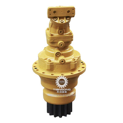 Giá tốt. M318-D M322-D Ổ đĩa xoay 111-1858 DRIVE GP-SWING PHẦN 354-7218 KHUNG XE AR trực tuyến