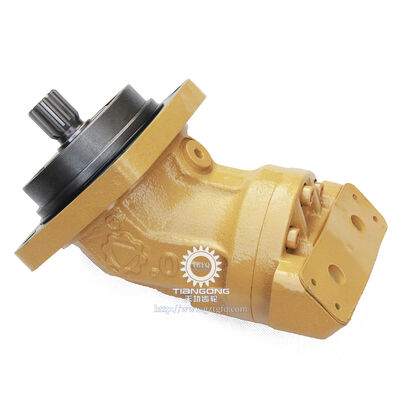 Giá tốt. M318-D M322-D M322-C Động cơ xoay 368-2783 （A2FM45) ĐỘNG CƠ GP-SWING PHẦN CỦA 111-1858 DRIVE GP-SWING trực tuyến