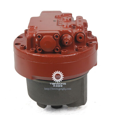 Giá tốt. MAG-170VP-5000-8 HD1430 SY305CE Động cơ du lịch 12940338 60223357 B0440-93089 trực tuyến