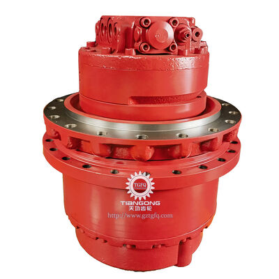 Giá tốt. TGFQ Sản phẩm JS290 JS330 JS305 JS360 Di chuyển JSA0073/05/204600 trực tuyến