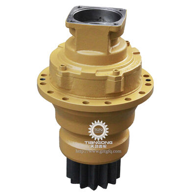 Giá tốt. M318 D M322 D ĐIÊN ĐIÊN ĐIÊN ĐIÊN ĐIÊN ĐIÊN ĐIÊN ĐIÊN ĐIÊN ĐIÊN trực tuyến