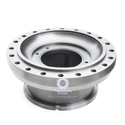 Giá tốt. E 374GC 374 Bộ phận hộp số di động LH630-3015/RH630-3017 Bộ phận thay thế trực tuyến