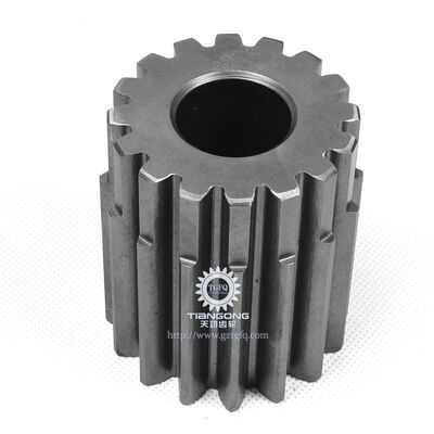 Giá tốt. E312D2GC E312F E313F E313GC Chiếc xe máy du lịch trực tuyến