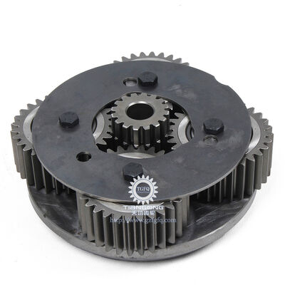 Giá tốt. E312D2GC E312F E313F E313GC Động cơ du lịch Phụ tùng phụ tùng tàu sân bay hành tinh 2 532-9418 532-9430 532-9420 532-9421 532-9428 trực tuyến