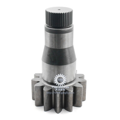 Giá tốt. ZX330-3G, ZX330-HHE, ZX360H-3G, ZX360LC-HHE THIẾT BỊ SWING 9186784 9195215 PHỤ TÙNG-TRỤC; PROP 2044704 trực tuyến