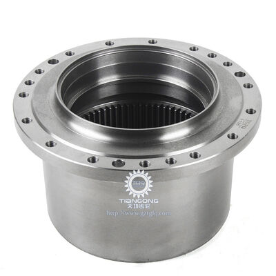 Giá tốt. E312D2GC E312F E313F E313GC Động cơ du lịch Phụ tùng phụ tùng -Văn phòng (76 răng) 532-9412 -Đối khoan 532-9426 -Hàm GP-Duo-Cone 532-9411 trực tuyến