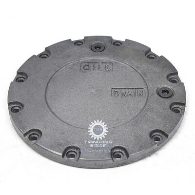 Giá tốt. E312D2GC E312F E313F E313GC ĐỘNG CƠ DU LỊCH BỘ PHẬN END BÌA 532-9423 trực tuyến
