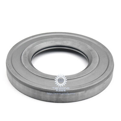 Giá tốt. ZX330-3G, ZX330-HHE, ZX360H-3G, ZX360LC-HHE THIẾT BỊ SWING 9186784 9195215 PHỤ TÙNG -O-RING 4412650 -BRG.;ROL. 4430716 trực tuyến