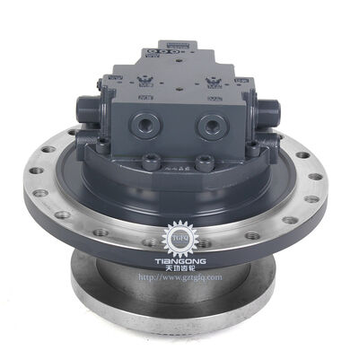 Giá tốt. R350VS/HX330/HX300 R250LC9, R260LC9S, R290LC7A,R300LC9A, R300LC9S,RD340LC-7 Động cơ du lịch ASSY 39Q8-41100/38K8-41100/38Q8-41100/39Q8-41102 trực tuyến