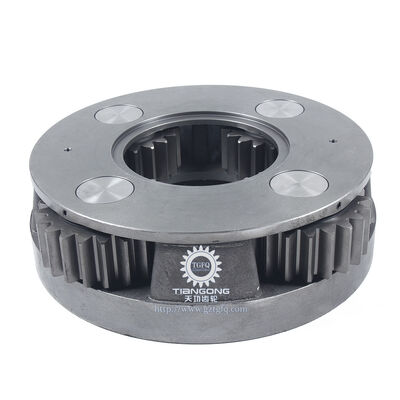 Giá tốt. PHỤ TÙNG DU LỊCH E390F/E390D/E395/E385C- Carrier-Planetary 3rd 595-6520/199-4611/7Y-0795/5P-4981/191-2508/199-4533 OF 455-2770, 590-3901 DRIVE GP-CUỐI CÙNG trực tuyến