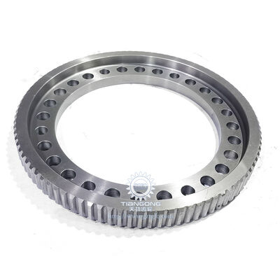 Giá tốt. E390F/E390D/E395/E385C ĐIẾN ĐIẾN ĐIẾN ĐIẾN ĐIẾN ĐIẾN ĐIẾN ĐIẾN ĐIẾN trực tuyến
