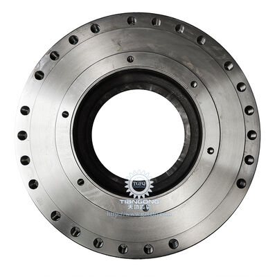 Giá tốt. PHỤ TÙNG DU LỊCH E390F/E390D/E395/E385C-