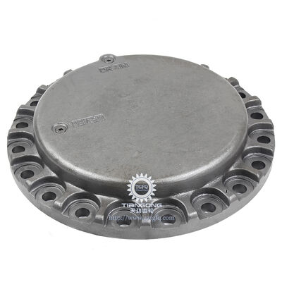 Giá tốt. TGFQ E390F/E390D/E395/E385C -199-4663 Bộ phận phụ tùng du lịch trực tuyến