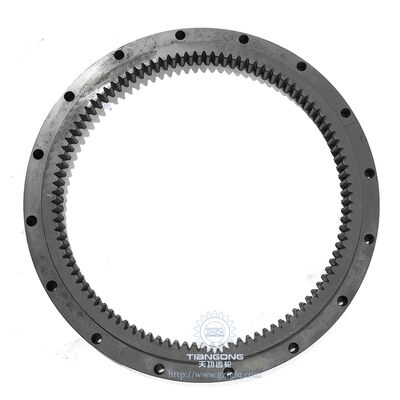 Giá tốt. E390F/E390D/E395/E385C BÁO LẠI ĐIẾT ĐIẾT ĐIẾT ĐIẾT ĐIẾT ĐIẾT ĐIẾT ĐIẾT ĐIẾT ĐIẾT ĐIẾT ĐIẾT ĐIẾT ĐIẾT ĐIẾT ĐIẾT ĐIẾT ĐIẾT ĐIẾT ĐIẾT ĐIẾT ĐIẾT ĐIẾT ĐIẾT ĐIẾT ĐIẾT ĐIẾT ĐIẾT ĐIẾT ĐIẾT ĐIẾT ĐIẾT ĐIẾT ĐIẾT ĐIẾT ĐIẾT ĐIẾT ĐIẾT ĐIẾT ĐIẾT ĐIẾT ĐIẾT ĐIẾT ĐIẾT ĐIẾT ĐIẾT ĐIẾT ĐIẾT ĐIẾT ĐIẾT ĐIẾT ĐIẾT ĐIẾT ĐIẾT ĐIẾT ĐIẾT ĐIẾT trực tuyến