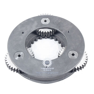 Giá tốt. PHỤ TÙNG DU LỊCH TGFQ E390F/E390D/E395/E385C -199-4665 (148-4575/199-4665/199-4688/) Carrier-Planetary 1st OF 455-2770, 590-3901 DRIVE GP-FINAL trực tuyến