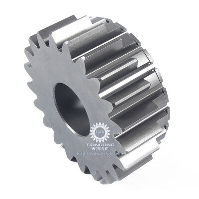 Giá tốt. PHỤ TÙNG DU LỊCH TGFQ E390F/E390D/E395/E385C -Gear-Sun(22-TEETH)-148-4579 CỦA 455-2770, 590-3901 DRIVE GP-FINAL trực tuyến