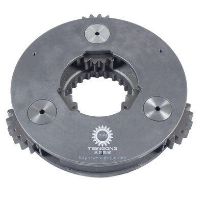 Giá tốt. E390F/E390D/E395/E385C ĐIÊN ĐIÊN - ĐIÊN ĐIÊN 2 199-4546/199-4689/510-64327Y-1492 OF 455-2770, 590-3901 DRIVE GP-FINAL trực tuyến