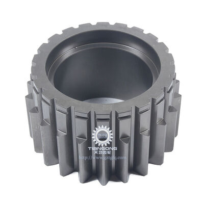 Giá tốt. TGFQ E390F/E390D/E395/E385C PHỤ TÙNG DU LỊCH-Gear-Sun (21-TEETH) 199-4545 CỦA 455-2770, 590-3901 DRIVE GP-FINAL trực tuyến
