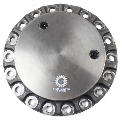 Giá tốt. 199-4726 E374D 374D DRIVE GP-FINAL DU LỊCH PHỤ TÙNG 136-2920 BÌA Trực tuyến