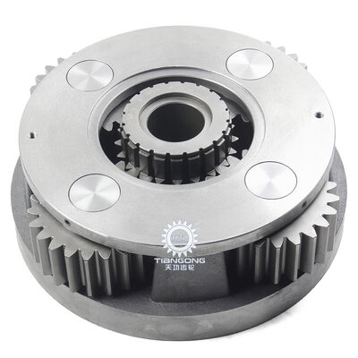 Giá tốt. 199-4726 E374D 374D DRIVE GP-FINAL TRAVEL SPARE PARTS 136-2926/136-2923/136-2933/099-5194/4I-7576/136-2944/136-2943/7Y-0912/136-2945/136-2947 CARRIER ASSY 3RD Trực tuyến