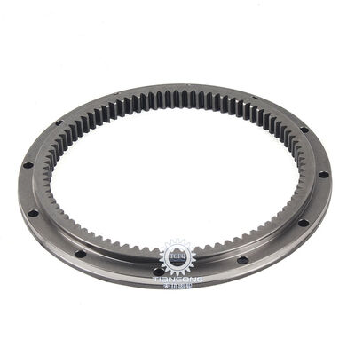 Giá tốt. 199-4726 E374D 374D DRIVE GP-FINAL TRAVEL SPARE PARTS 136-2927 Đĩa bánh răng Trực tuyến