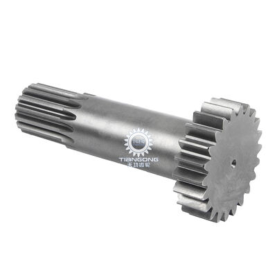 Giá tốt. 199-4726 E374D 374D DRIVE GP-FINAL PHỤ TÙNG DU LỊCH TRỤC PROP 136-2921 15/22TEETH SUN GEAR 1ST trực tuyến
