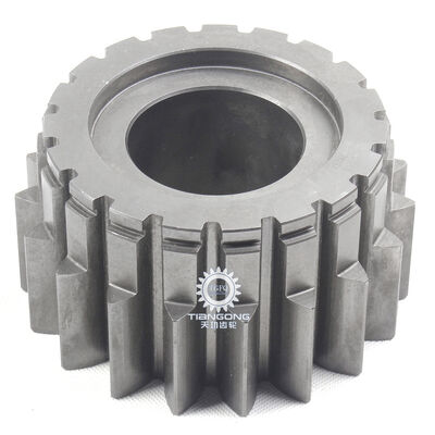 Giá tốt. 199-4726 E374D 374D DRIVE GP-FINAL TRAVEL SPARE PARTS 136-2922 SUN GEAR 2ND 19TEETH Trực tuyến