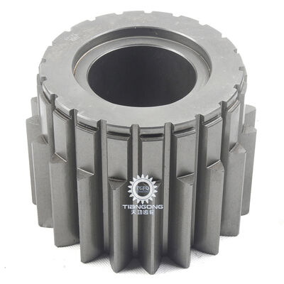 Giá tốt. 199-4726 E374D 374D DRIVE GP-FINAL TRAVEL SPARE PARTS 136-2923 SUN GEAR 3RD 20TEETH Trực tuyến