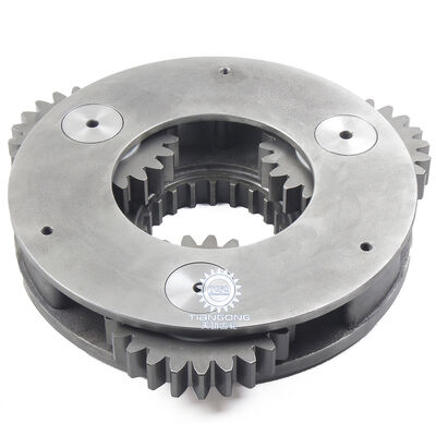 Giá tốt. 199-4726 E374D 374D DRIVE GP-FINAL TRAVEL SPARE PARTS 136-2925 136-2922 136-2932 7Y-0667 4I-7576 136-2930 7Y-0912 CARRIER ASSY 2ND Trực tuyến