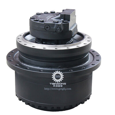 Giá tốt. CAT349D E345D 349D DRIVE CUỐI CÙNG 353-0500 DRIVE GP-PHẦN CUỐI CÙNG CỦA 227-6043 165-9333 Y E349E/232-6180 E349D/355-5669 E352F/390-1088/417-7195) AR TÀU ĐIỆN trực tuyến