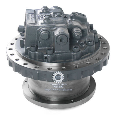 Giá tốt. PC510-10M0 PC390HRD-11/PC490-11E0/PC490LC-11E0 Động cơ du lịch 706-8J-01480/706-8J-01470 trực tuyến