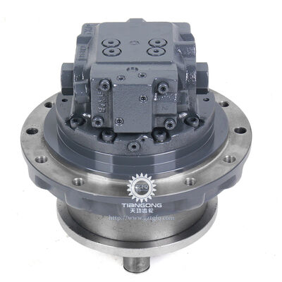Giá tốt. EC80D Động cơ du lịch ECR88 VOE14520757/VOE14685551 trực tuyến