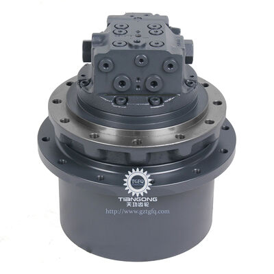 Giá tốt. EC80D TRAVEL DRIVE FINAL DEVICE VOE14633161/(ECR88 VOE14516838) trực tuyến
