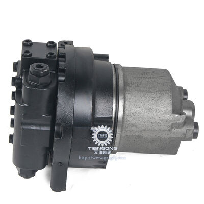 Giá tốt. E320B 320 L, 320N 0874827 MOTOR GP-PISTON SLIPPER-PART 2 OF 2PART OF 087-4826 874826 MOTOR & MOUNTING trực tuyến