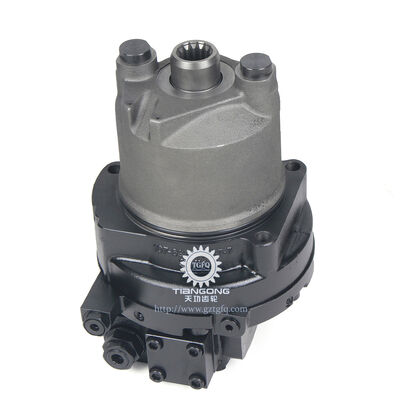 Giá tốt. E325D/E329D 329D 330D2 ĐỘNG CƠ DU LỊCH 334-9988 191-2681/227-6115 PHẦN CỦA 378-9568 DRIVE GP-FINAL trực tuyến