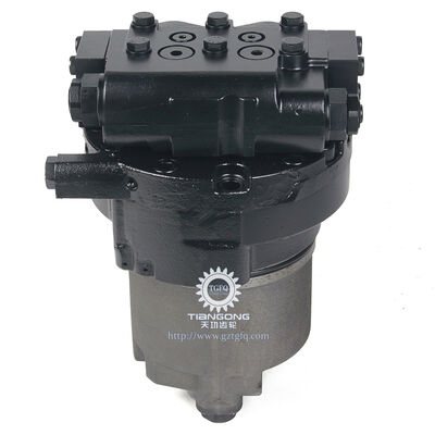 Giá tốt. E320C 320D TRAVEL MOTOR E320D/334-9987) ((E320C/204-2819) ((E320D/215-9983) ((215-9952) trực tuyến