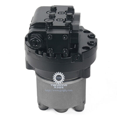 Giá tốt. E322C/E324C/E324D 334-9986 Động cơ du lịch 204-2674/E322C/134-7130 Phần của 289-7747, 334-9987 Động cơ & MTG GP-TRAVE trực tuyến