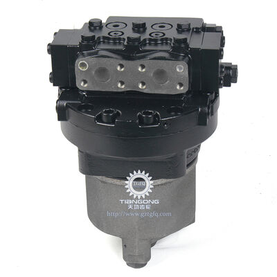 Giá tốt. E325B 315C, 318B, MOTOR & MTG GP-TRAVEL 1077028 114-1331 DRIVE GP-PHẦN CUỐI CÙNG CỦA 110-7184 TÀU ĐIỆN AR trực tuyến