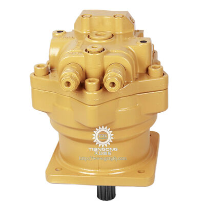 Giá tốt. E350 E350GC SWING M5X250 587-5515 MOTOR GP-PISTON PART OF 612-9101 DRIVE GP-SWING trực tuyến