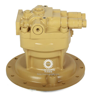 Giá tốt. E323D2 320D2 4655180/465-5180 / E320D2 323D2 467-1393、465-6069 ĐỘNG CƠ GP-SWING PHẦN CỦA 465-5180 ĐỘNG CƠ GP-SWING trực tuyến