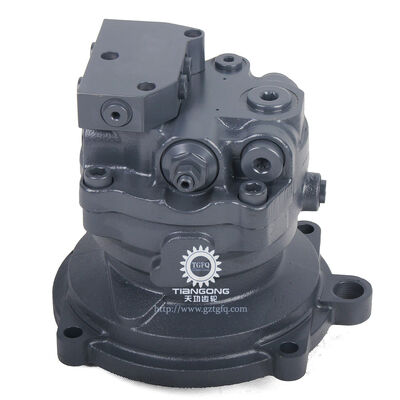 Giá tốt. E308C 308C 308D ĐỘNG CƠ SWING KYB MSG-44P-21-950014 312-6319/383-6984/389-2306 CỦA 382-8687 TÀU ĐIỆN AR trực tuyến