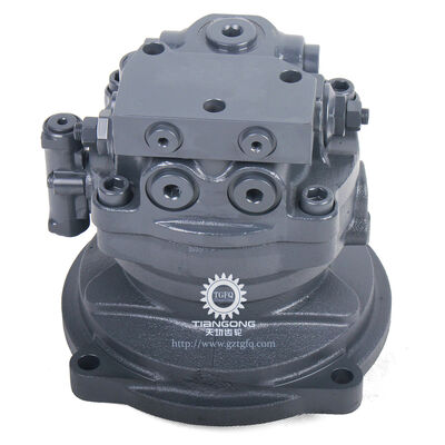 Giá tốt. E307C 307C SWING MOTOR KYB MSG-44P-21-950014 171-9290/148-4738/312-6318 OF 171-9314 lái xe GP-SWING trực tuyến