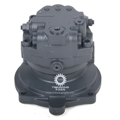 Giá tốt. YUCHAI YC85-6 Động cơ lắc LIUGONG CLG 908D Động cơ lắc KYB MSG-44P-21-15 S/N 390080 trực tuyến