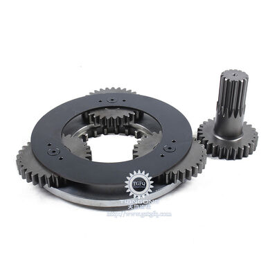 Giá tốt. E345C/E349D 349D2 1# BỘ CÁP DU LỊCH 7Y-1488 7Y-1495/199-4582/8T-4240/7Y-1495-THUỘC PHẦN 227-6044 BỘ LÁI CUỐI Trực tuyến