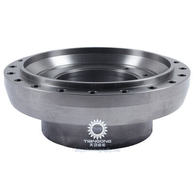 Giá tốt. E345C/E349D 349D2-VỎ BỘ TRUYỀN ĐỘNG 200-3489/（E345B 136-2806）-PHẦN CỦA 227-6044 BỘ TRUYỀN ĐỘNG-CUỐI Trực tuyến