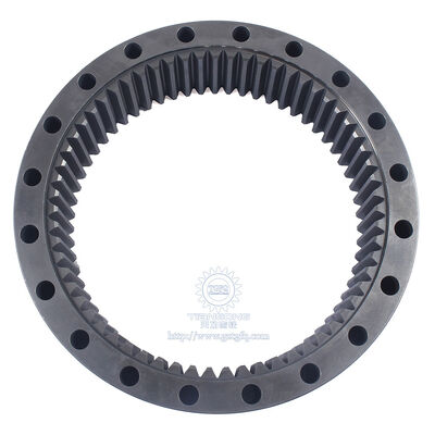 Giá tốt. E345C/E349D 349D2-TRAVEL RING GEAR 7Y-1483-PART OF 227-6044 DRIVE GP-FINA Trực tuyến