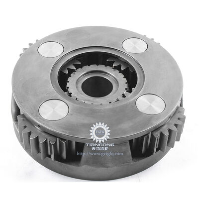 Giá tốt. E345C/E349D 349D2-BỘ LẮP RÁP CÁNG DI CHUYỂN 3# 7Y-1482 7Y-1504 7Y-0662 199-4583 7Y-1504-THUỘC BỘ LÁI 227-6044 DRIVE GP-FINA Trực tuyến