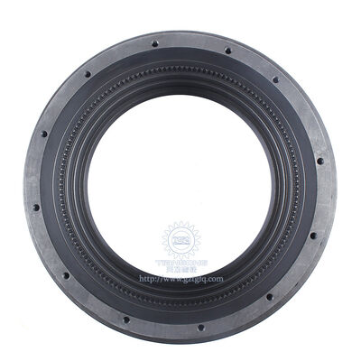 Giá tốt. E345C/E349D 349D2-TRAVEL HUB 200-3490/(E345B 136-2807) - Phần của 227-6044 DRIVE GP-FINA Trực tuyến