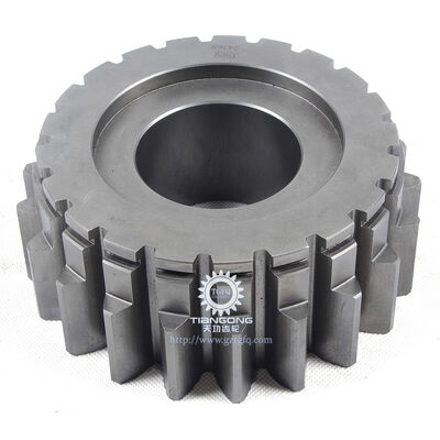 Giá tốt. E345C/E349D 349D2-TRAVEL SUN GEAR 2# 7Y-1491-PART OF 227-6044 DRIVE GP-FINA Trực tuyến
