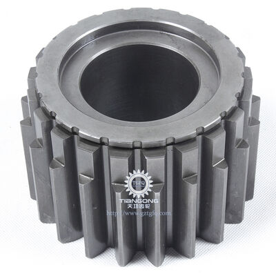 Giá tốt. E349F 349D2 349E 352F-TRAVEL SUN GEAR 3# 333-2929 - PART OF 513-0982 DRIVE GP-FINAL Trực tuyến
